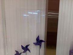 -中粮·祥云小镇