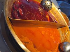 -小龙坎火锅(IFS HOT店)
