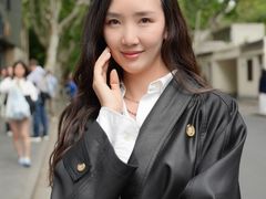 -安福路