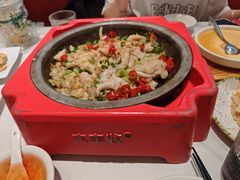 -大丰收脆鱼(闽侯永嘉店)