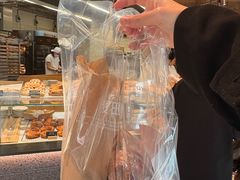 -麦田工坊(月湖店)