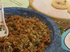 -陈五哥大排档(湘江世纪城店)