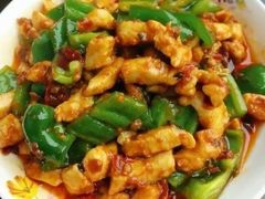 -天鹅到家·保姆月嫂育儿嫂(浦东店)