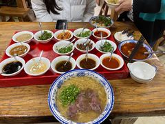 -老陕北抿节(范光胡同店)