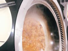 -三里屯土灶炖公鸡地锅鸡(江东店)