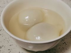 -古徽州馄饨店(宝安路店)