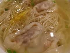 -鼎泰丰(当代商城店)