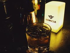 -Global酒吧(五道口店)