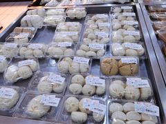 -新世纪超市(回龙路店)