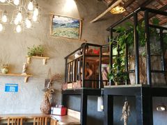 -七七家的糖水店(涠洲岛3号店)