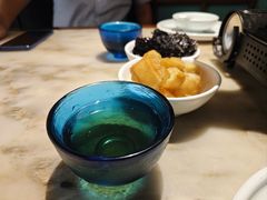 -佬麻雀·新湘菜(珠海金发购物中心店)