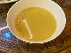 -宗巴雍姆藏餐府