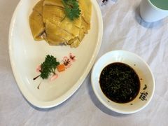 -930私房菜(欧阳路店)