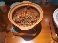 -陈家婆的菜(梅溪湖店)