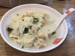 -琴岛顺天馄饨(乐客城店)