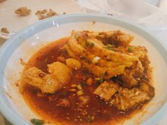 -渝蛙馆(新百店)