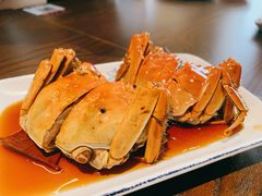 -佬泰丰斋· 乌镇茶食餐厅
