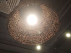 -管氏翅吧(地安门店)