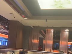 -聚味瞿记·龙虾堂(咸嘉湖店)