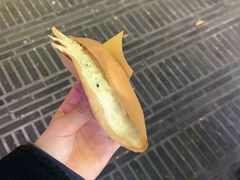 -易老大蛋烘糕(奎星楼总店)