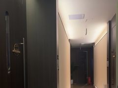 -小仙女采耳·按摩·SPA(深圳旗舰店)