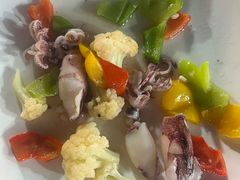 -花开富贵平潭海鲜楼(平潭店)