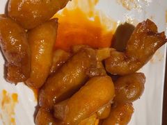 -御湾·浅水湾·贺胜土鸡汤(潜山店)