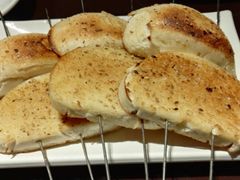 -三个大叔东北烧烤·砂锅菜(西三旗店)