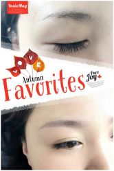 -MIVI野生眉纹绣纹眉