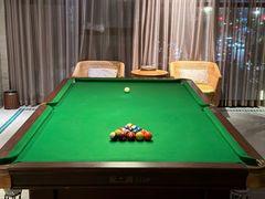 -浅深Cheersum(曹杨店)