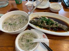 -百家鲜·杭帮菜