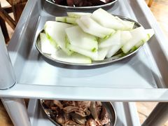 -鹅来顺·顺德火焰醉鹅(天平架分店)