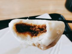 -嘉和一品粥(魏公村店)