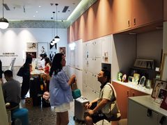 -海马体大师店(广州天汇广场IGC大师店)