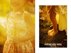 点击看大图 -57KIDS儿童摄影
