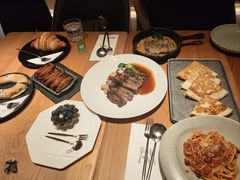 -Bco豆库(星耀天地店)