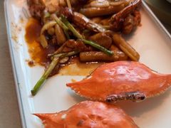 -鸡毛换糖(高桥店)