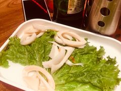 -牛小嫩串串火锅(老国贸总店)