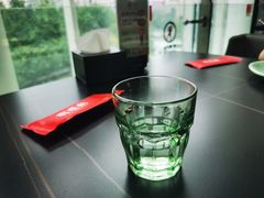 -有璟阁港式餐厅(金融街购物中心店)