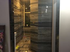 -UP健身私教馆(海岸城店)