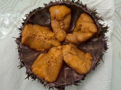 -旺角小渔村·海肠捞饭开创者(环山路店)