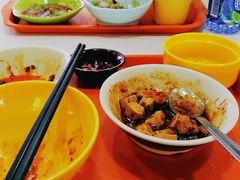 -六和餐饮(东城根店)