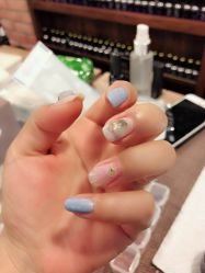 -素颜秀·纹眉·野生眉·纹唇半永久