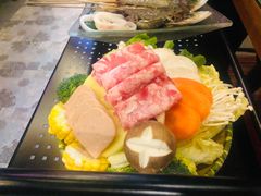 -Molee·泰府(东郊店)
