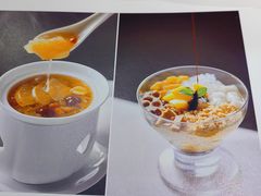 -眉州东坡(华联万柳店)