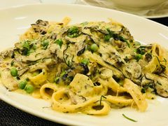 -WOLFGANG PUCK KITCHEN & BAR(迪士尼小镇店)