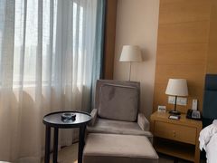 -海创大连科技交流中心(海事大学地铁站店)