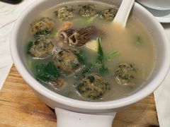 -茹·pure vegan(博华广场店)