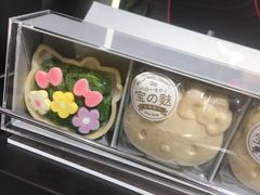 -中部国际机场