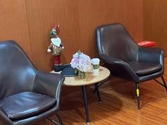-新东方国际教育·雅思托福(裕德路校区)